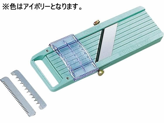 xi[ xi[ AC{[ 103001