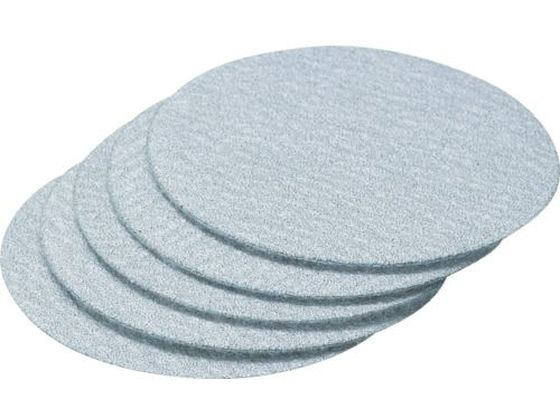 TRUSCO }WbNfBXN 50 100 1000 TMD50-1000