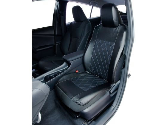 まっちゃんさま専用 シートカバー まっちゃんさま専用 シートカバー Amazon | HONDA DIO スマート