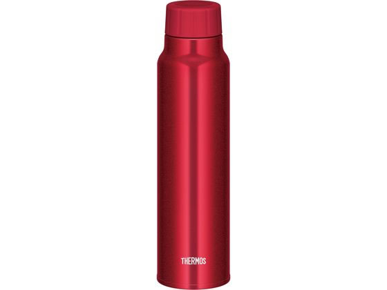 ●カラー：レッド●容量：７５０ｍＬ●サイズ：幅８．１×奥行８．１×高さ２８．９ｃｍ●重量：４００ｇ
