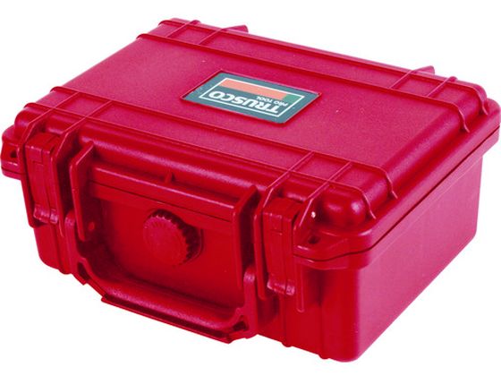 TRUSCO veN^[c[P[X  240~198~108 TAK13RE-SM