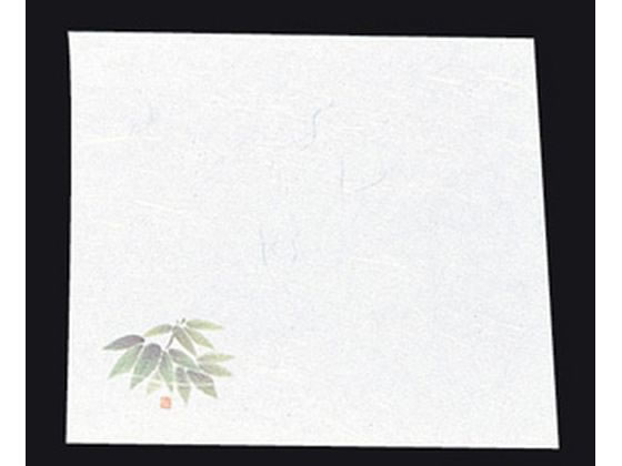 A[ebN Vԓ ~ l 100 NY-1 