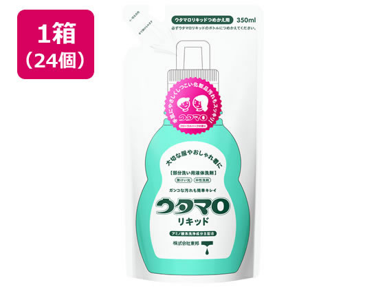 M E^}Lbh l 350mL 􂢗pt̐܁~24