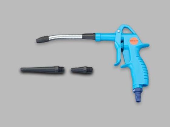 �G�X�R �G�A�[�_�X�^�[(�t���L�m�Y��)110mm EA123KD-31