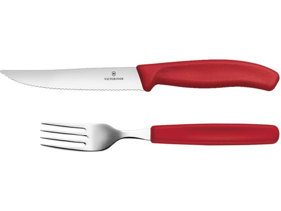 Victorinox XCXNVbN OiCtEtH[NZbg  12cm