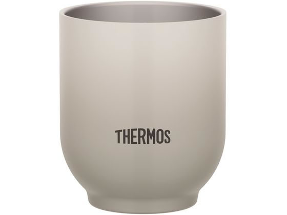 T[X ^fMJbv 300mL CgO[ JDT-300 LGY