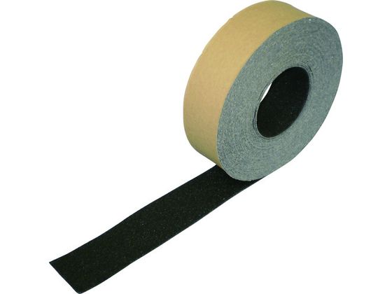 ●型番：NSP5180●色：ホワイト ●幅（mm）：50 ●長さ（m）：18 ●厚さ（mm）：0．8●粘着力：20N／25mm ●引張強度：147N／25mm ●切断にはカッターが必要●基材：アルミ箔