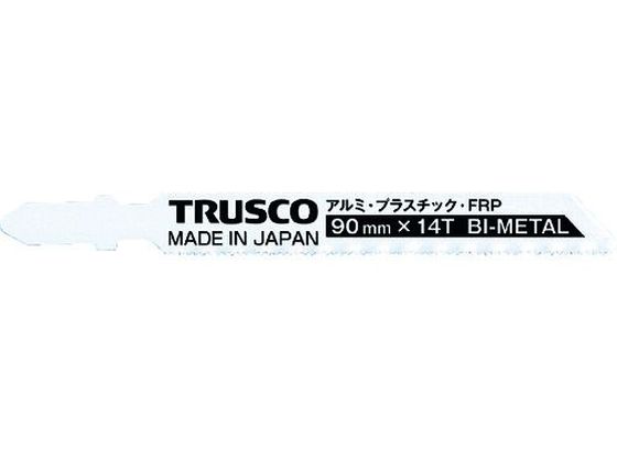 TRUSCO oC^WO\[֐n 14R SHEvX`bNEFRPp 5 TJB-9014