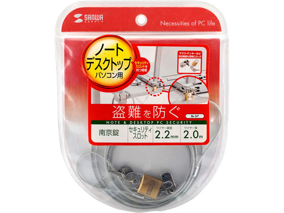 小*郎様 アスタティック　ロードデビル　ナサ配線ロックスイッチ付き　今週のみ値下 小*郎様 アスタティック ロードデビル ナサ配線ロックスイッチ付き