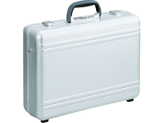 ●型番：B-80●外形寸法（ｍｍ）間口：４６０●外形寸法（ｍｍ）奥行：３４０●外形寸法（ｍｍ）高さ：１４５●有効内寸（ｍｍ）間口：４４０●有効内寸（ｍｍ）奥行：３２０●有効内寸（ｍｍ）高さ：１３０●内