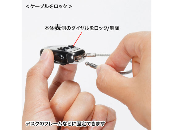 Infowine ワインペアリング＆マネージソフトウェア USBメモリ版 Infowine ワインペアリング＆マネージソフトウェア USBメモリ版