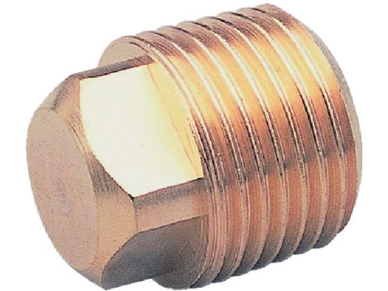 ASOH lpvO PT1^4(RoHS) NP-1002R
