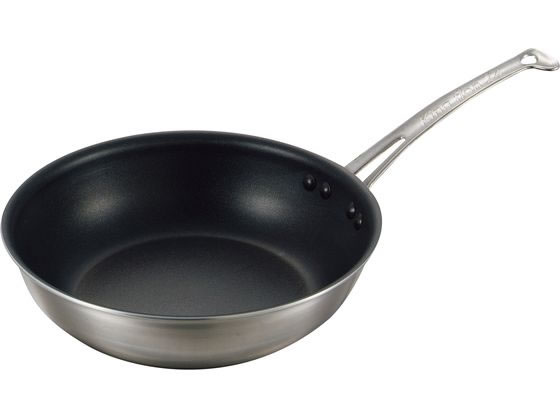 A~ LOt XeLXgnh [^tCp 27cm