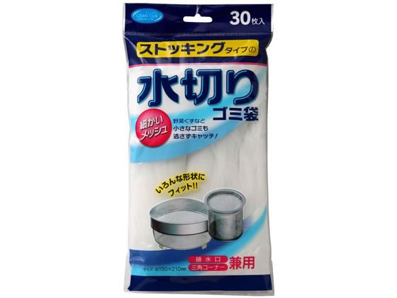 aY CCXgbLO^Cv؂S~ 30