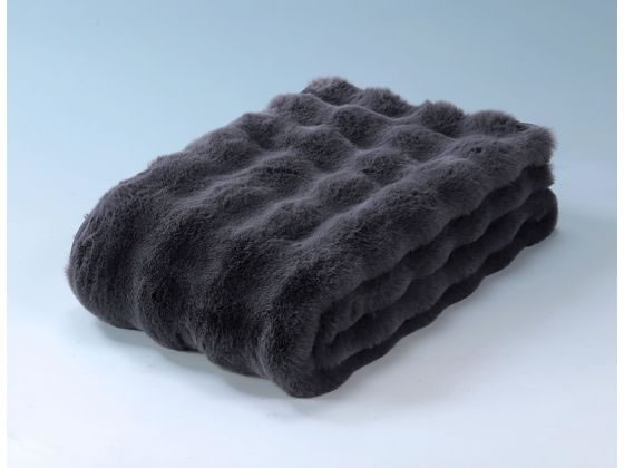 ●色：グレー●サイズ：（約）１４０×２０５ｃｍ●重さ：（約）１．８ｋｇ●素材：ポリエステル１００％