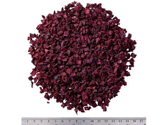 ジェックス ヘルシーレシピレッドビート35g