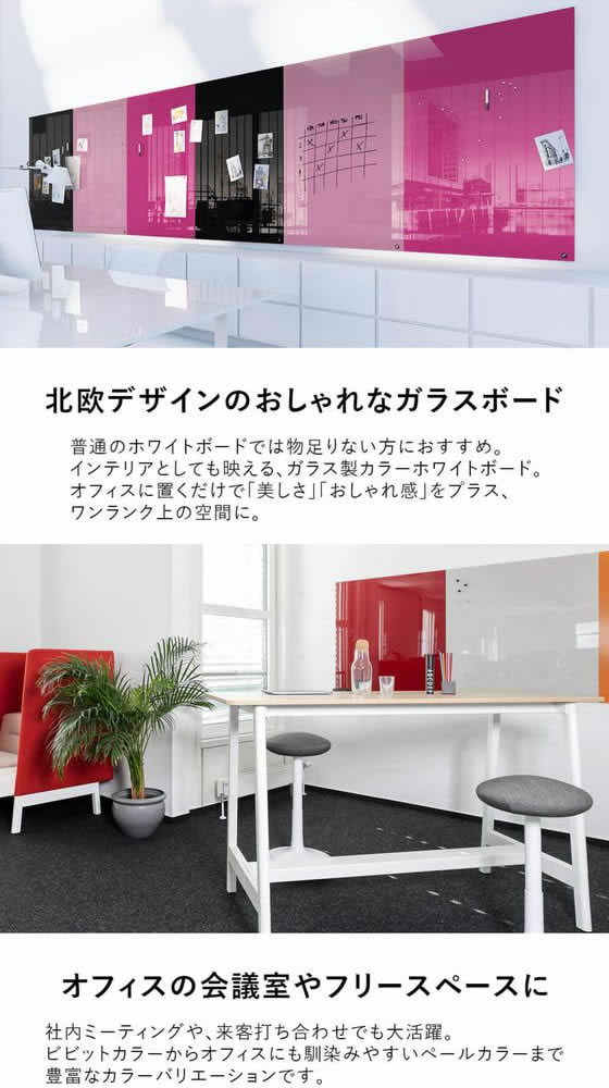 看板 吊り下げ サインボード 壁付け 壁掛け 突き出し看板 おしゃれ アイアン カフェ 日本製 tsuri 既成 プレートサイズ 25×25cm :  fnttcbsbtsuri2525 : DIY インテリア 友安製作所 ヤフー店 - 通販 - Yahoo!ショッピング