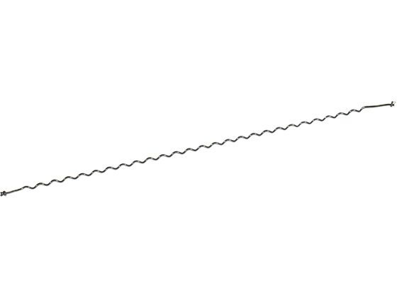 EBM T 18-8 `[Y{[hp sAm 0700700