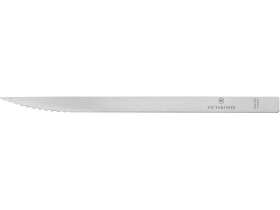 Victorinox x[J[Yu[h Xg[g 5.2531