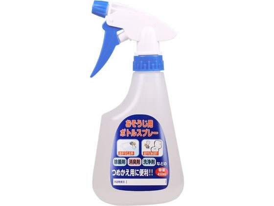 �}���n�` ���|���p�X�v���[ 450cc B