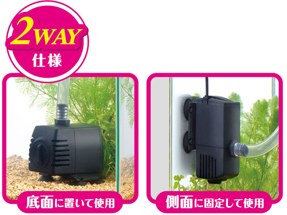 ジェックス おそうじラクラク水換えポンプ Laenggass Leist Ch ジェックス おそうじラクラク水換えポンプ Laenggass Leist Ch
