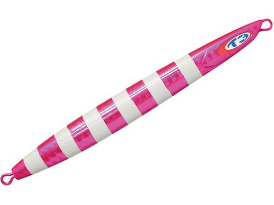 ※商品画像は参考イメージです。●２５０ｇ●タフコンディション攻略！！食わせのＴＹＰＥ−ＩＩＩ。●繊細に誘い上げ、ヒラヒラと舞い落ちる。タフコンディションを攻略する食わせのメタルジグ、それがアンチョビメ