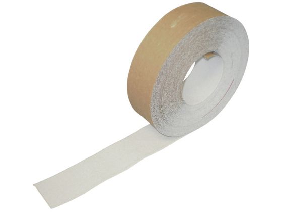 ●型番：NSP5180●色：グレー ●幅（mm）：50 ●長さ（m）：18 ●厚さ（mm）：0．8●粘着力：20N／25mm ●引張強度：147N／25mm ●切断にはカッターが必要●基材：アルミ箔 