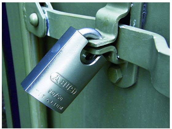 ABUS(アブス):タイタリウム  90RK-50 オレンジブック 4919173 ABUS タイタリウム 90RK-50 90RK-50 通販【フォレストウェイ】
