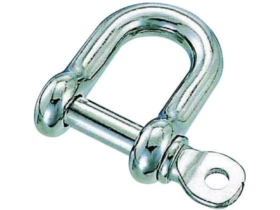 ●型番：TNS16-28●入数：1個●ねじ径：M30 ●使用荷重（kN）：24．5 ●B（mm）：56 ●L（mm）：112 ●D1（mm）：28 ●D2（mm）：28 ●d（mm）：60●ステンレス