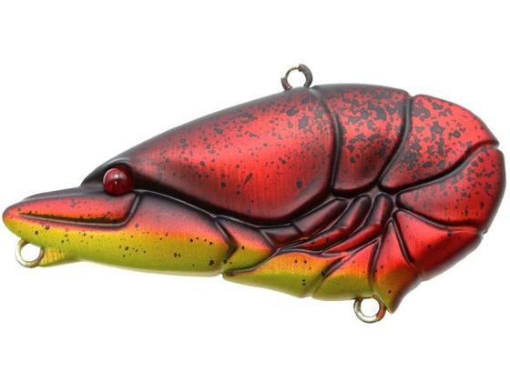 ※商品画像は参考イメージです。●４０ｇ●８４ｍｍ