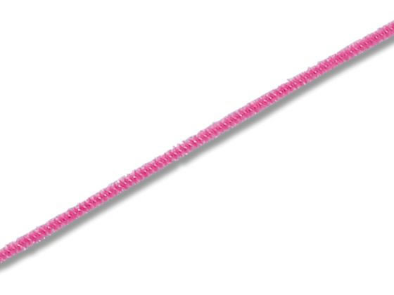 [ 24cm sN 200{ 008750119