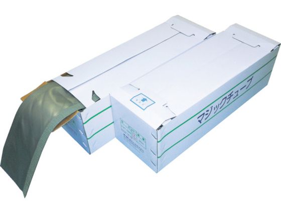 KOWA マジックチューブ (1巻入) KMT-N40R 通販【フォレストウェイ】