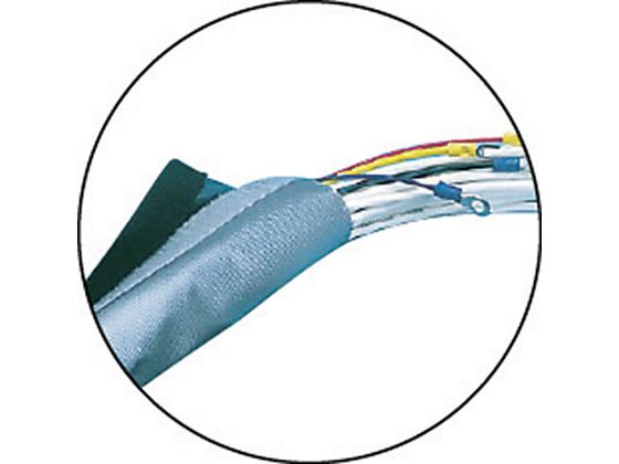 KOWA マジックチューブ (1巻入) KMT-N40R 通販【フォレストウェイ】