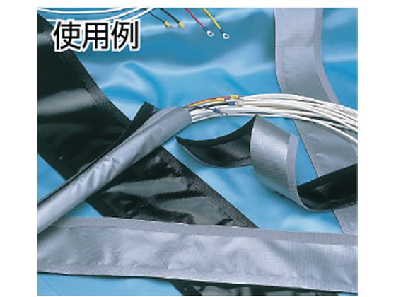 KOWA マジックチューブ (1巻入) KMT-N40R 通販【フォレストウェイ】