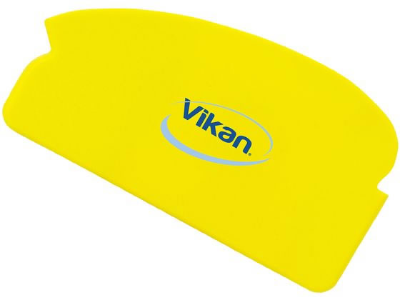 Vikan @CJ IWiXN[p[ 40516 CG[ 1604600