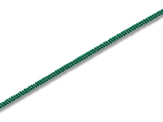 [ 24cm  200{ 008750122