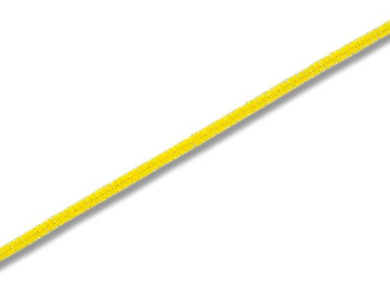 [ 24cm  200{ 008750123