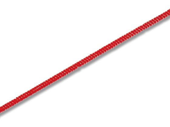[ 24cm  200{ 008750124