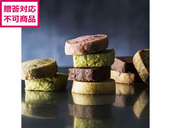 クッキー＆クリーム 81jAMv+gu4L._AC_SY200_QL15_.jpg