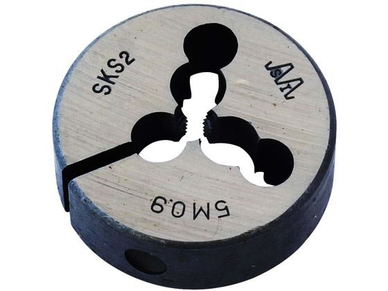 �V�����@ �_�C�X 38�a M5�~0.9