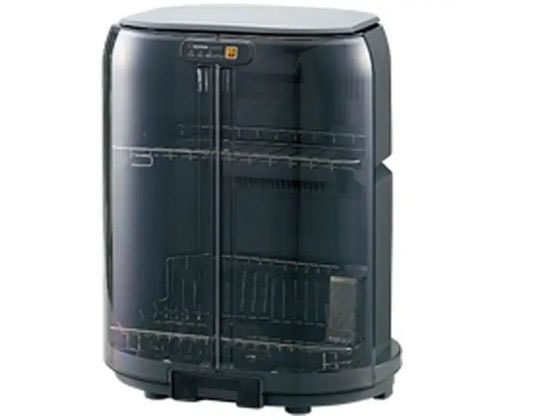 �ۈ�}�z�[�r�� �H�튣���� ���Č^ �O���[ EY-GB50 HA