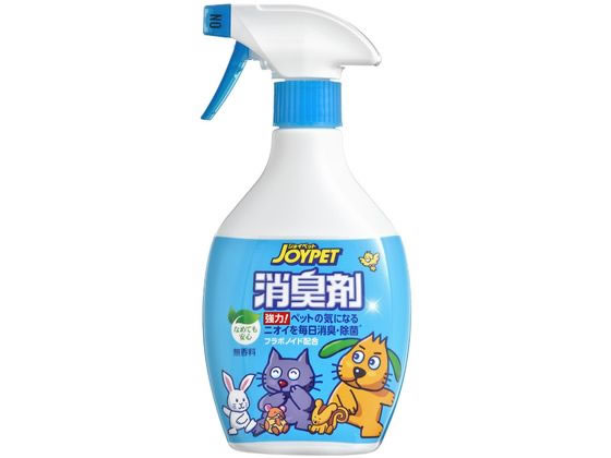 A[XEybg JOYPET t L 400mL