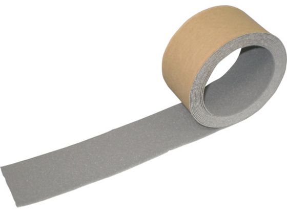 ●型番：NSP530●色：グレー ●幅（mm）：50 ●長さ（m）：3 ●厚さ（mm）：0．8●粘着力：20N／25mm ●引張強度：147N／25mm ●切断にはカッターが必要●基材：アルミ箔 ●粘