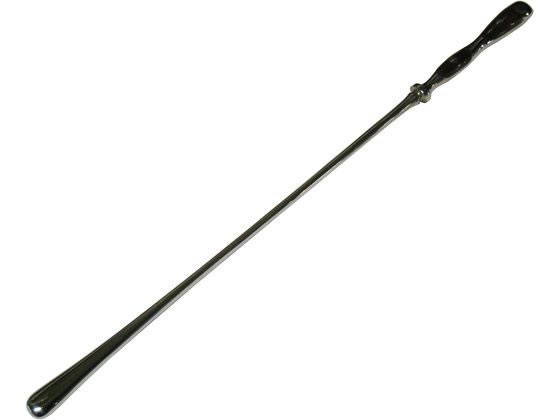 EBM 18-8 C  }h[ 5689700