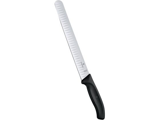 Victorinox SCXCVOiCt 25cm 6.8223.25G