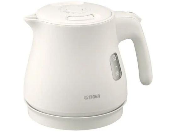 �^�C�K�[ ���C���X�d�C�P�g�� 0.6L �}�b�g�z���C�g PCV-A060WM