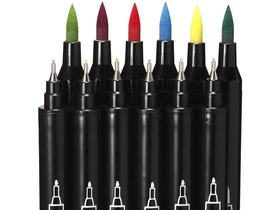 ビーマーライトペンセカンドセット ビーマーライトペン商品のご案内 - ビーマーライトペン ジャパン