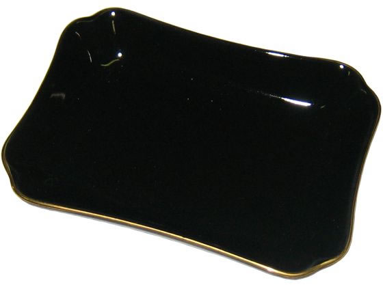 EBM t[g[ XNGA S ubN(107~78) 6453800
