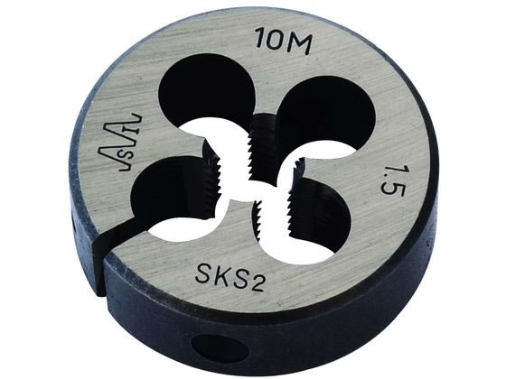 �V�����@ �_�C�X 38�a M10�~1.5