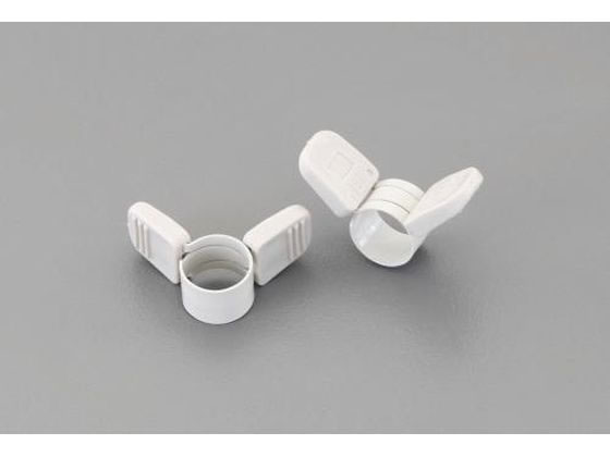 �G�X�R �s�s�K�X�p�S���ǎ~�߃o���h 9.5mm 2�� EA467CA-9.5